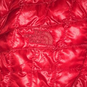 NEW “The North Face” Thermoball Jacket